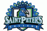 Saint Peter's